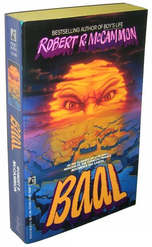 BAAL