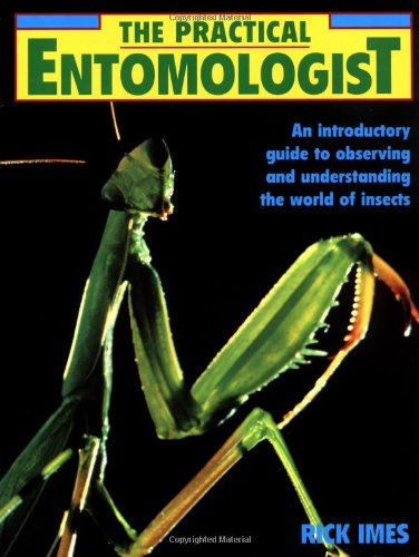 Practical Entomologist