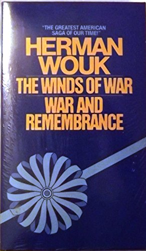 The Winds of War