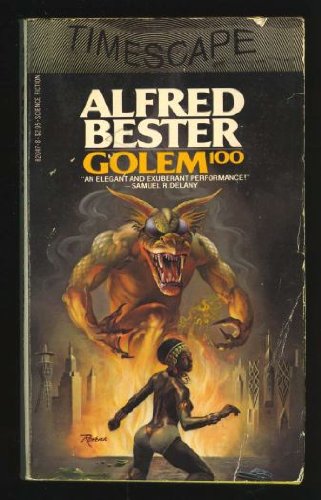Golem 100