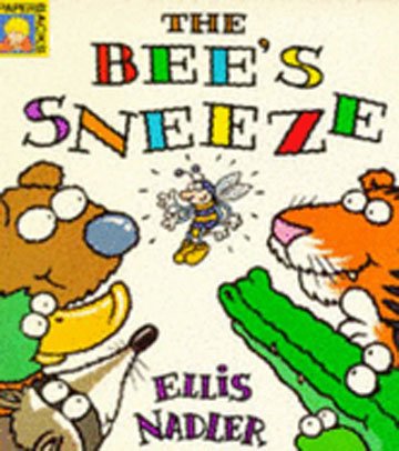 Bee's Sneeze