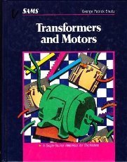 Transformers and Motors