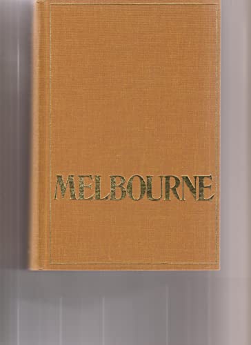 Melbourne