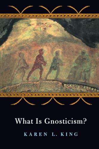 What Is Gnosticism?