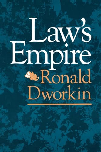 Law's Empire