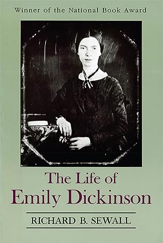 The Life of Emily Dickinson