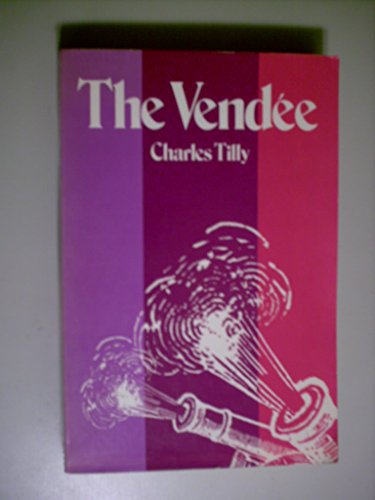 The Vendee
