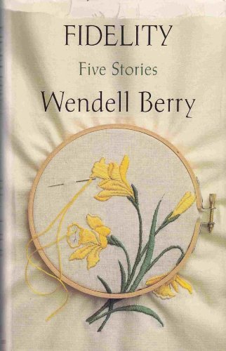 Fidelity, Five Stories