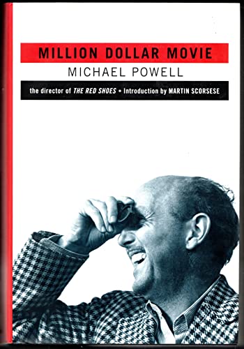 Million Dollar Movie