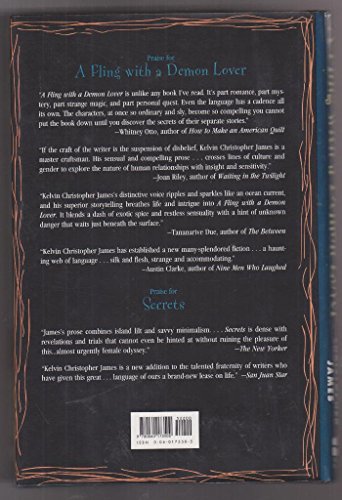 Grant and Twain: The Story of a Friendship That Changed America