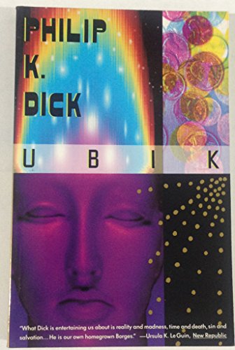 Ubik