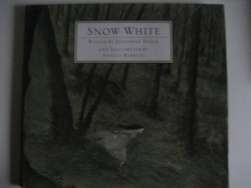 Snow White