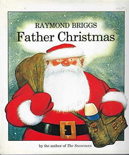 Father Christmas