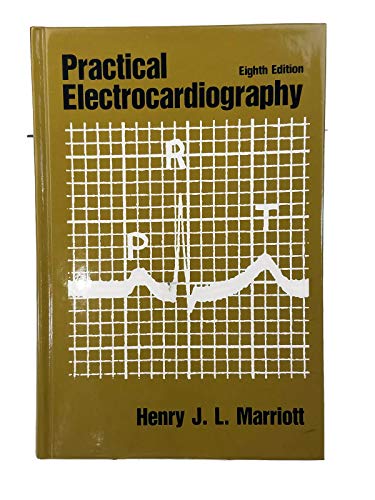 Practical Electrocardiography