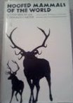 Hoofed mammals of the world,