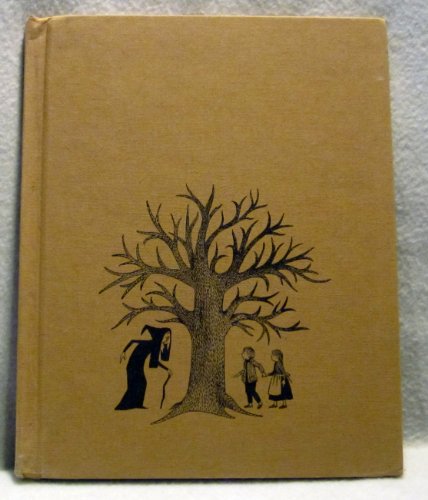 Hansel and Gretel