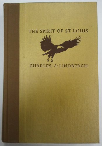 The Spirit of St. Louis