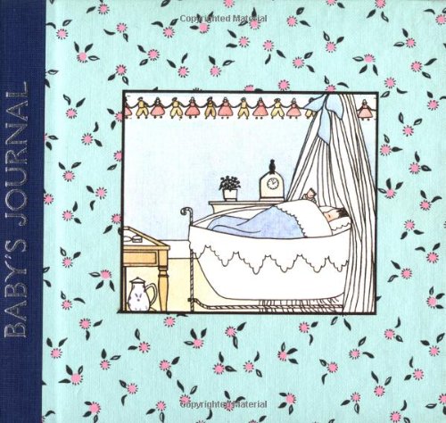 Baby's Journal