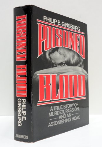 Poisoned Blood