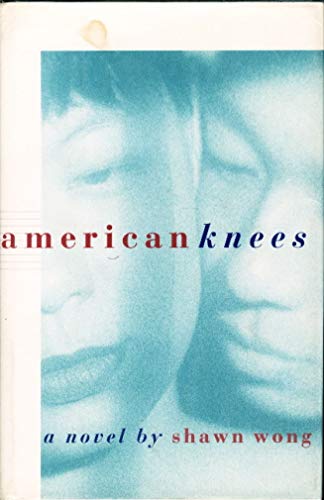 American Knees