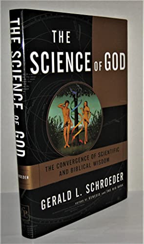 The SCIENCE OF GOD