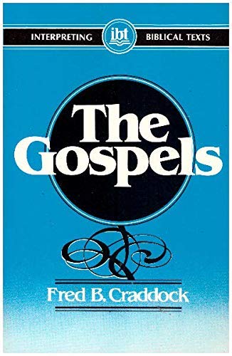 Gospels