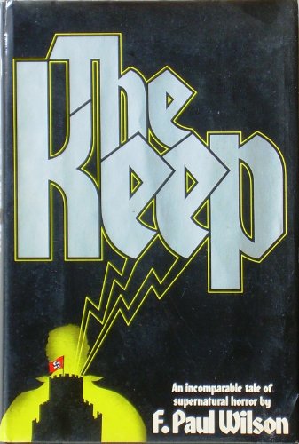 The Keep