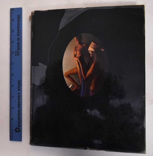 Dreams of a Young Girl