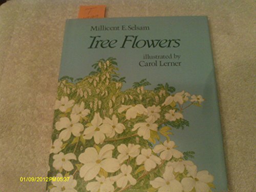 Tree Flowers