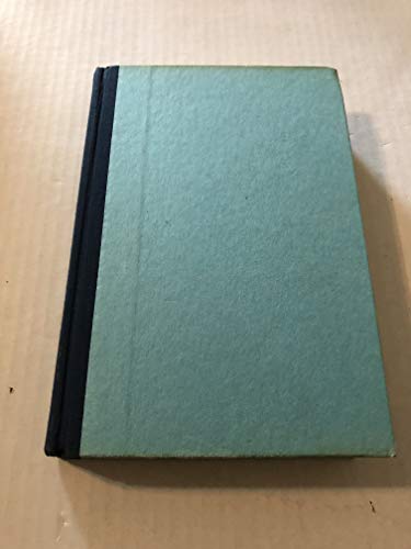 Doris Day: Her Own Story