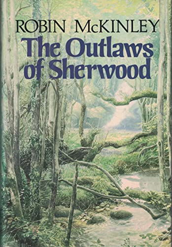 The Outlaws of Sherwood