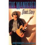 The Wanderer: Dion's Story