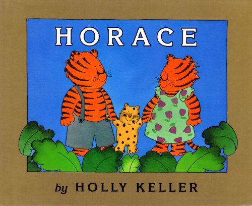Horace