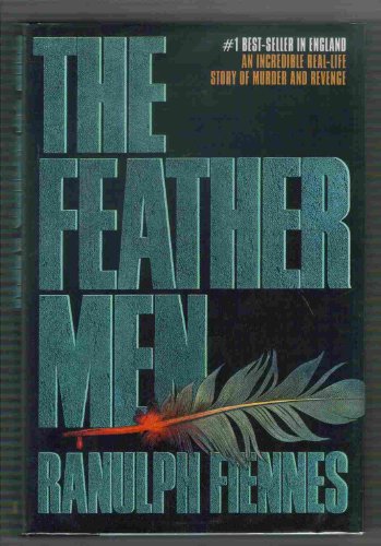 The Feather Men