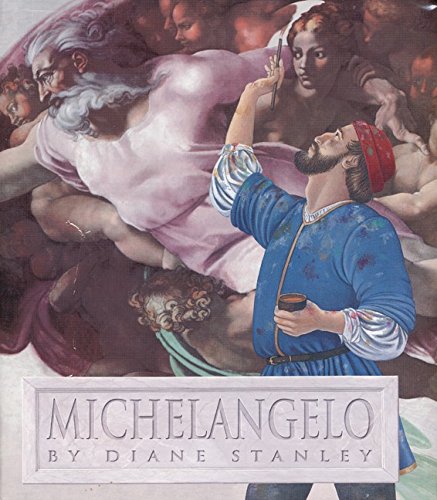 Michelangelo