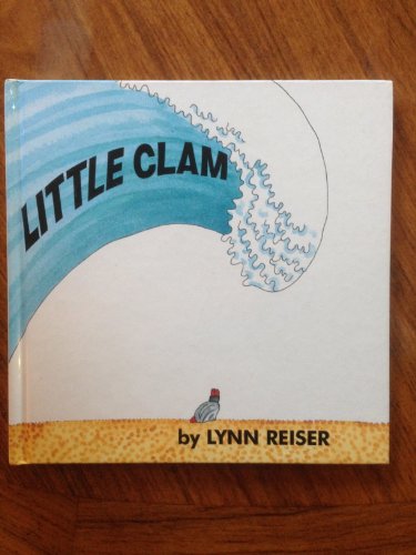 Little Clam
