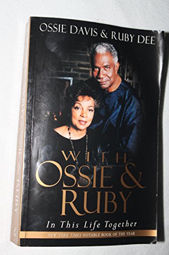 With Ossie and Ruby: In This Life Together