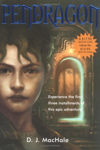 The Merchant of Death / The Lost City of Faar / The Never War