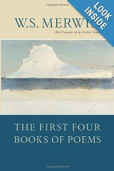 The First Four Books of Poems
