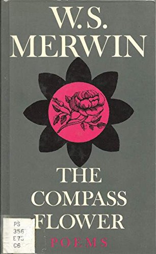 The Compass Flower: Poems