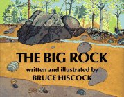 Big Rock, The