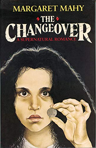 CHANGEOVER, THE