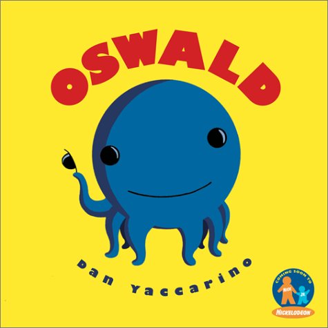 Oswald