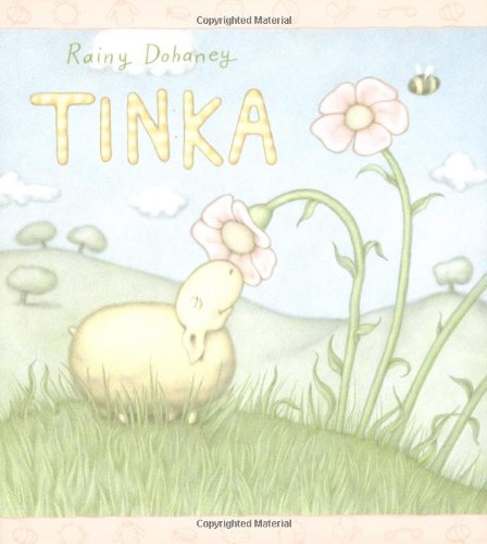 Tinka