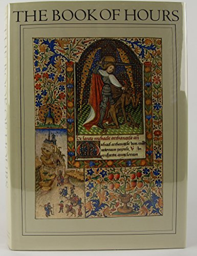 The Book of Hours