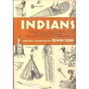 Indians