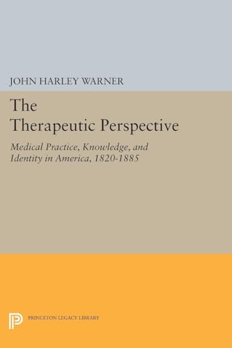 The Therapeutic Perspective