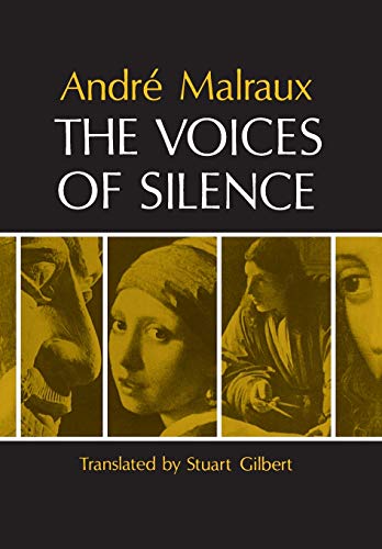 The Voices of Silence