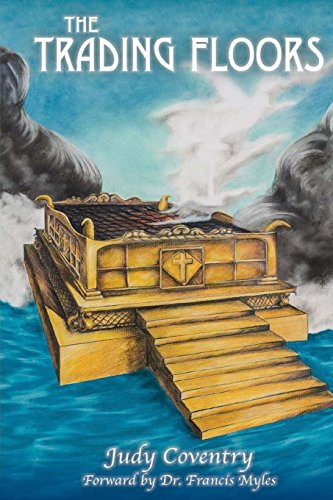 The Trading Floors: Discover the Power of Trading in the Spirit