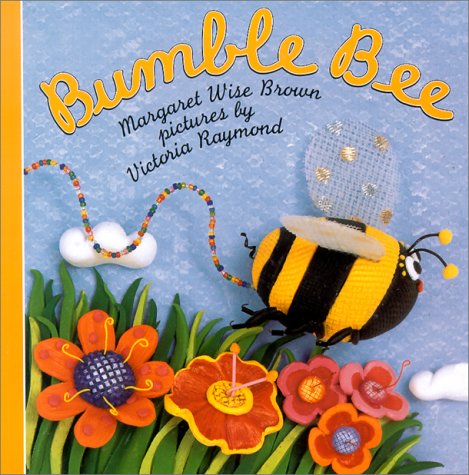 Bumble Bee